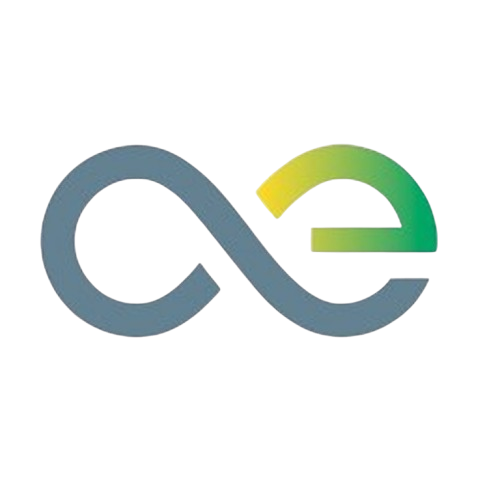 Energien